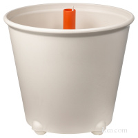 IKEA PS FEJÖ ИКЕА ПС ФЕЙО