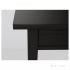  HEMNES ХЕМНЭС. Маленькое изображение 3