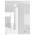 HEMNES ХЕМНЭС. Маленькое изображение 4