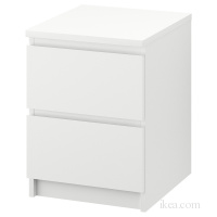 MALM МАЛЬМ