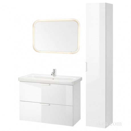  FISKÅN ФИСКОН / TVÄLLEN ТВЭЛЛЕН. Большое изображение 1