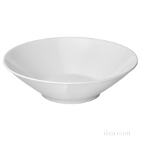 IKEA 365+ ИКЕА/365+