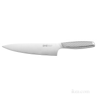 IKEA 365+ ИКЕА/365+