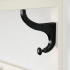  HEMNES ХЕМНЭС. Маленькое изображение 3