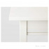  HEMNES ХЕМНЭС. Маленькое изображение 4