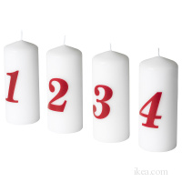 VINTER 2021 ВИНТЕР 2021