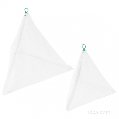  SLIBB СЛИББ. Большое изображение 1