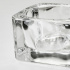  GLASIG ГЛАСИГ. Маленькое изображение 4