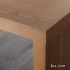  MALM МАЛЬМ. Маленькое изображение 4