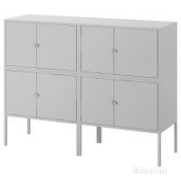 LIXHULT ЛИКСГУЛЬТ