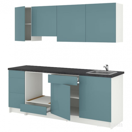  KNOXHULT КНОКСХУЛЬТ. Большое изображение 1