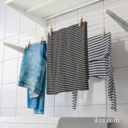 BOAXEL БОАКСЕЛЬ