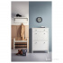  HEMNES ХЕМНЭС. Маленькое изображение 5