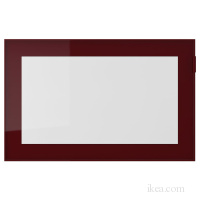 GLASSVIK ГЛАССВИК