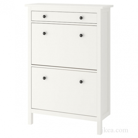 HEMNES ХЕМНЭС. Большое изображение 1