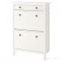  HEMNES ХЕМНЭС. Маленькое изображение 1