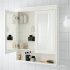  HEMNES ХЕМНЭС. Маленькое изображение 3