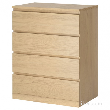 MALM МАЛЬМ. Большое изображение 1
