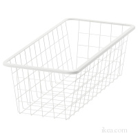 JONAXEL ЙОНАКСЕЛЬ