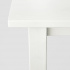  HEMNES ХЕМНЭС. Маленькое изображение 3