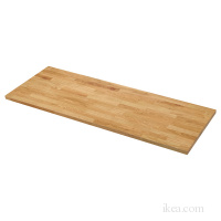 KARLBY КАРЛБИ