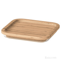 IKEA 365+ ИКЕА/365+