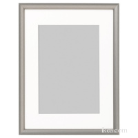 SILVERHÖJDEN СИЛВЕРХОЙДЕН