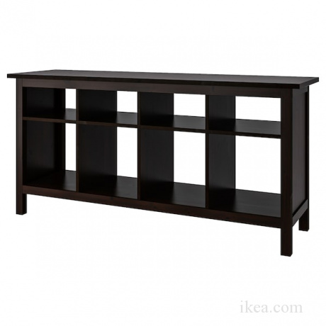HEMNES ХЕМНЭС. Большое изображение 1