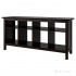  HEMNES ХЕМНЭС. Маленькое изображение 1