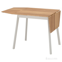 IKEA PS 2012 ИКЕА ПС 2012