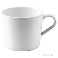 IKEA 365+ ИКЕА/365+