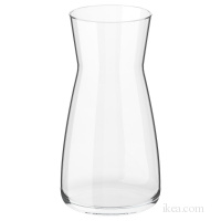 KARAFF КАРАФФ