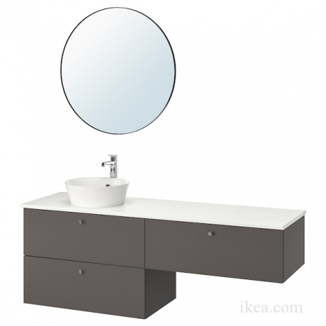  GODMORGON/TOLKEN ГОДМОРГОН/ТОЛКЕН / KATTEVIK КАТТЕВИК. Большое изображение 1