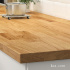  KARLBY КАРЛБИ. Маленькое изображение 2