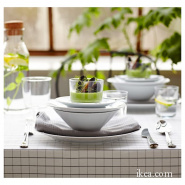 IKEA 365+ ИКЕА/365+