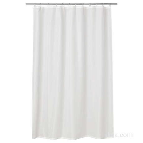  VÄNNEÅN ВЭННЕОН. Большое изображение 1