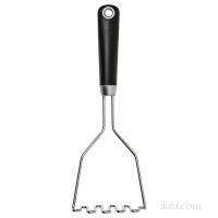 IKEA 365+ HJÄLTE ИКЕА 365+ ЙЭЛТЕ