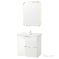 FISKÅN ФИСКОН / TVÄLLEN ТВЭЛЛЕН