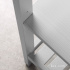  HEMNES ХЕМНЭС. Маленькое изображение 3