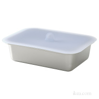 IKEA 365+ ИКЕА/365+