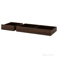 SONGESAND СОНГЕСАНД