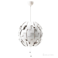IKEA PS 2014 ИКЕА ПС 2014