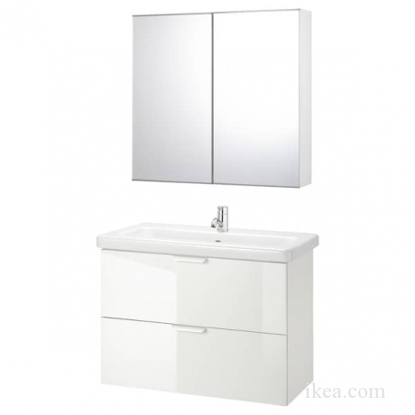  FISKÅN ФИСКОН / TVÄLLEN ТВЭЛЛЕН. Большое изображение 1