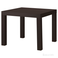 LACK ЛАКК