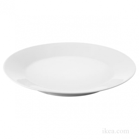 IKEA 365+ ИКЕА/365+. Большое изображение 1