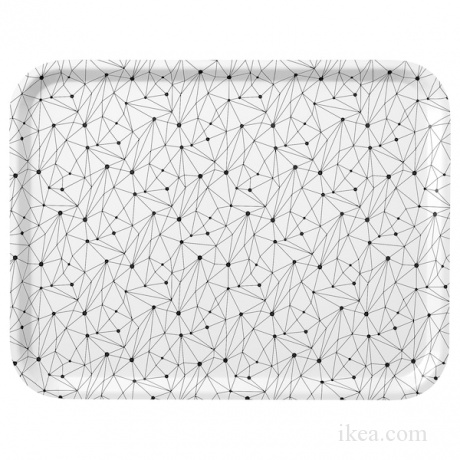  LURVIG ЛУРВИГ. Большое изображение 1