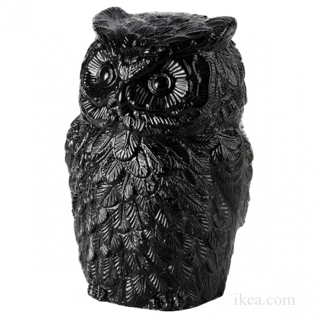  ERINRA ЭРИНРА. Большое изображение 1