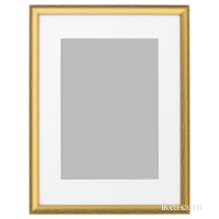 SILVERHÖJDEN СИЛВЕРХОЙДЕН