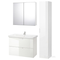 FISKÅN ФИСКОН / TVÄLLEN ТВЭЛЛЕН