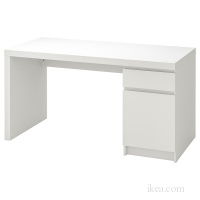 MALM МАЛЬМ